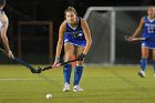 Field Hockey vs UMass Dartmouth  Wheaton College Field Hockey vs UMass Dartmouth. - Photo By: KEITH NORDSTROM : Wheaton, field hockey, FH2021